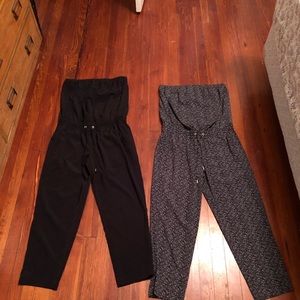 No longer available.